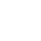 forumicon